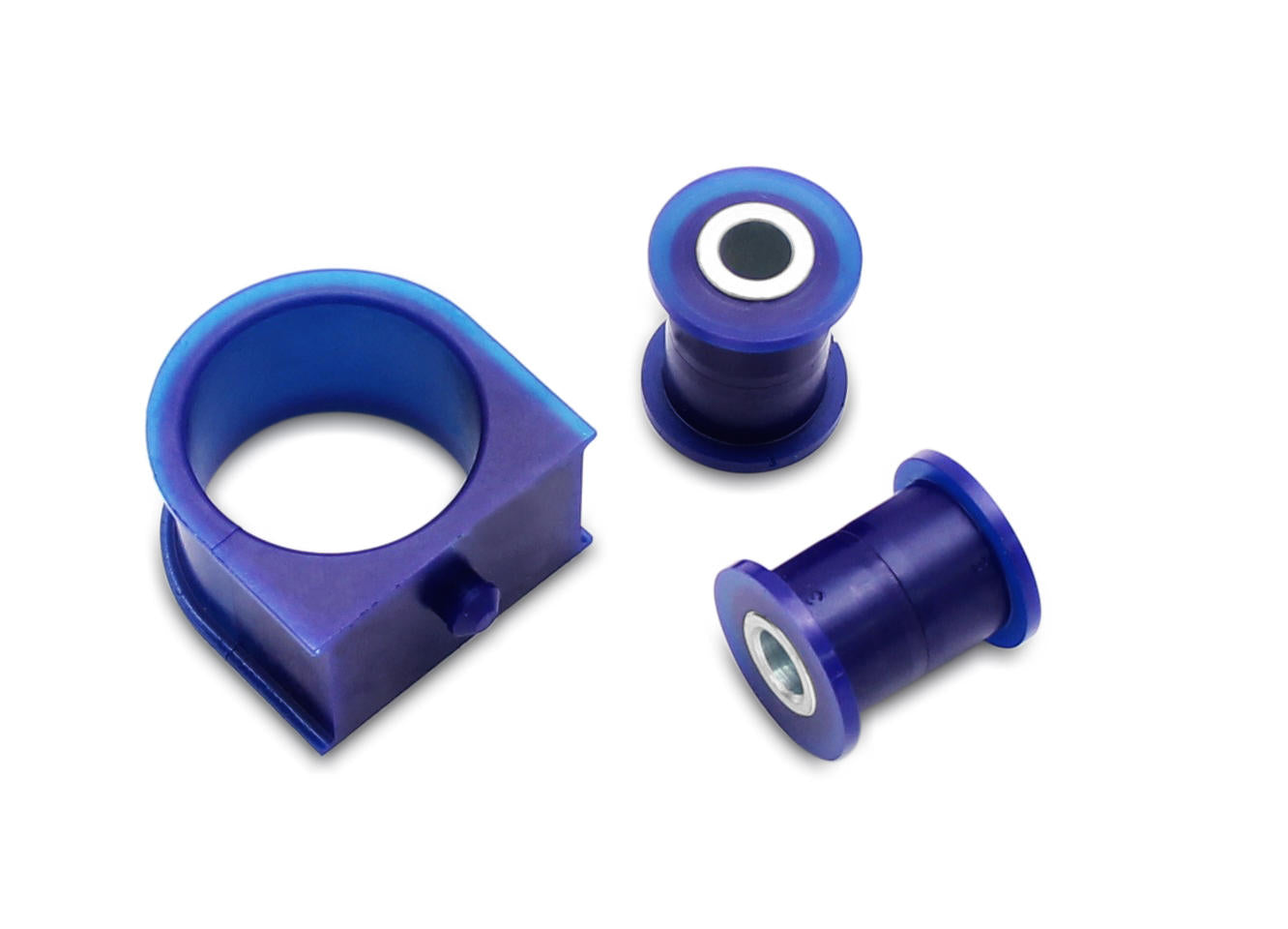 SPF4087K-Lexus-GS--Front-Steering-Rack-&-Pinion-Mount-Bushing-Kit-