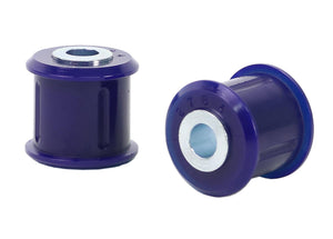 SPF2784K-Lexus-GS--Rear-Trailing-Arm-Front-Bushing-Kit-