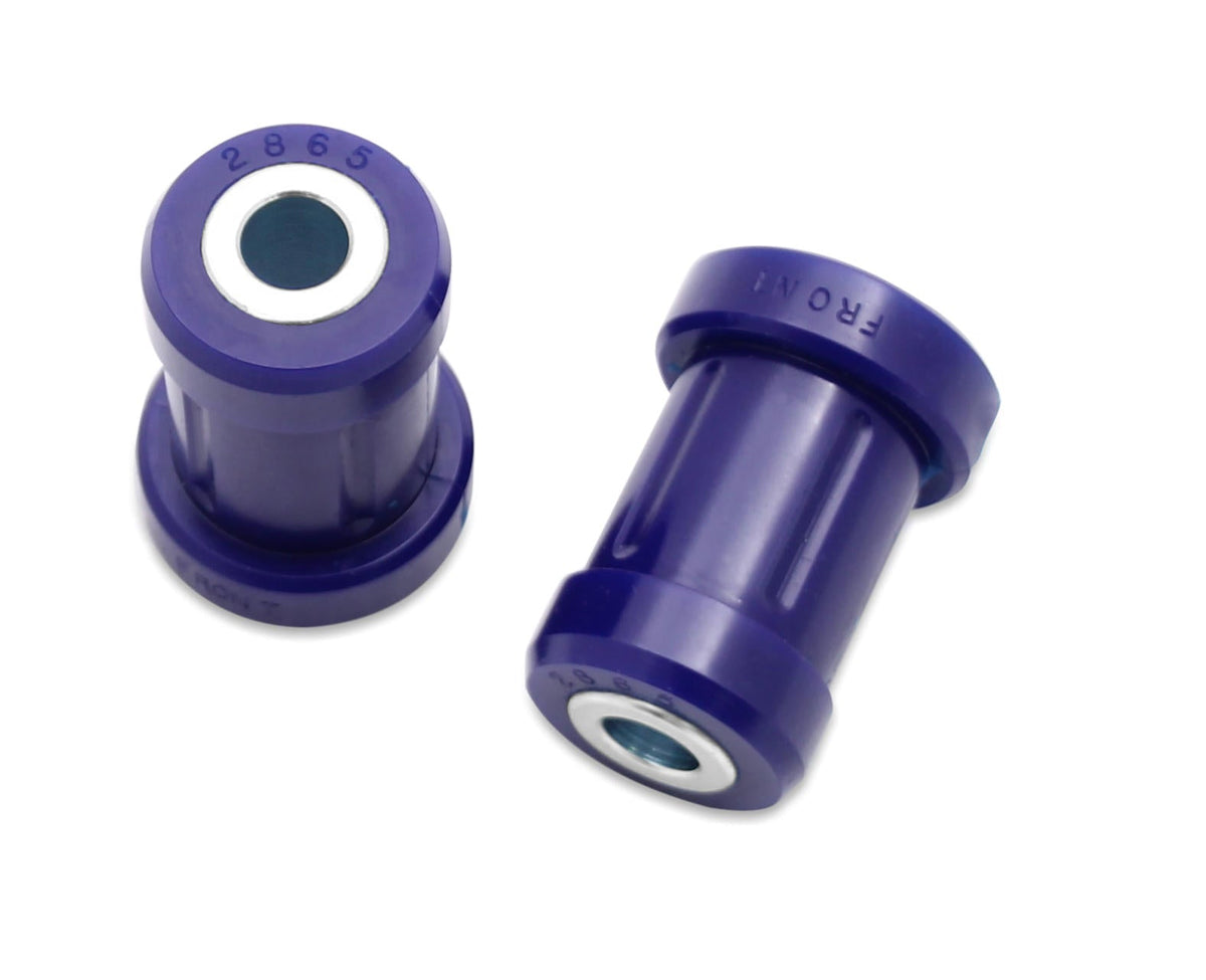 SPF2865K-Chevrolet-Camaro--Rear-Control-Arm-Lower-Inner-Bushing-Kit-