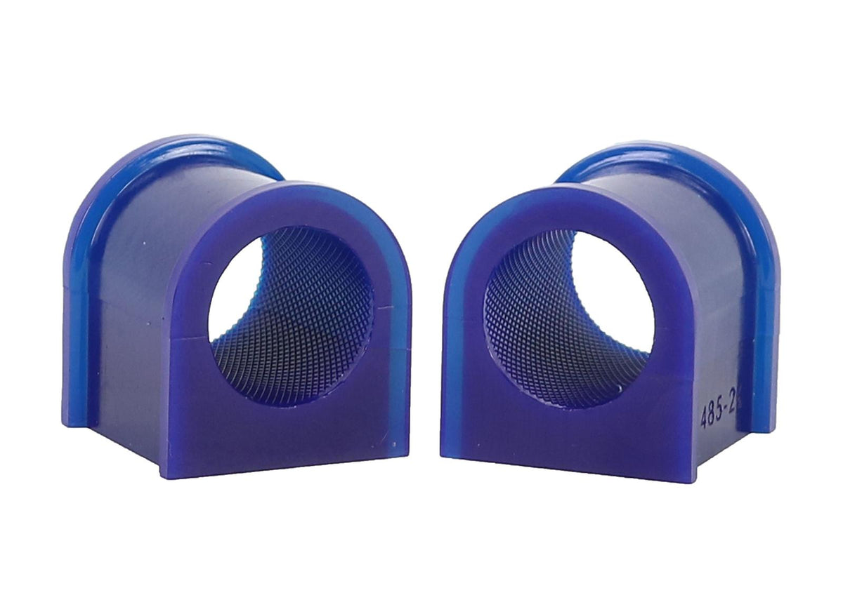 SPF1485-22K-Nissan-Skyline--Rear-Sway-Bar-Mount-Bushing-Kit-