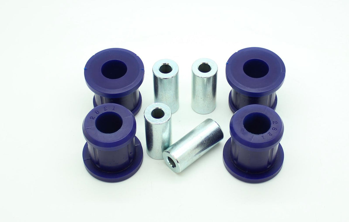 SPF2821K-Mazda-RX7--Front-Control-Arm-Upper-Inner-Bushing-Kit-