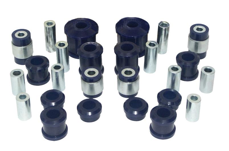 KIT5238RK-Audi-A3--Rear-Enhancement-Bushing-Kit-