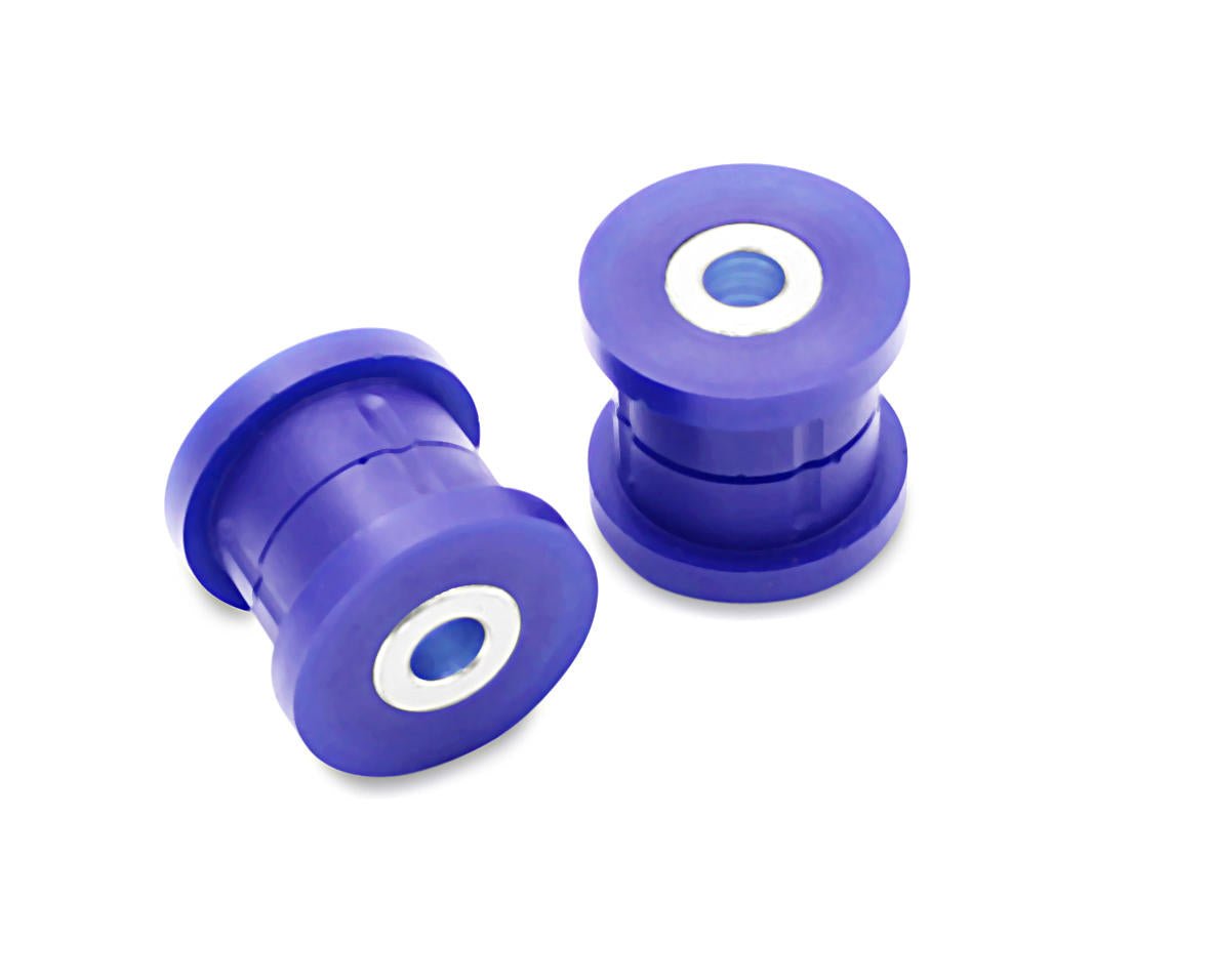 SPF3098K-Subaru-Forester--Rear-Trailing-Arm-Rear-Bushing-Kit-