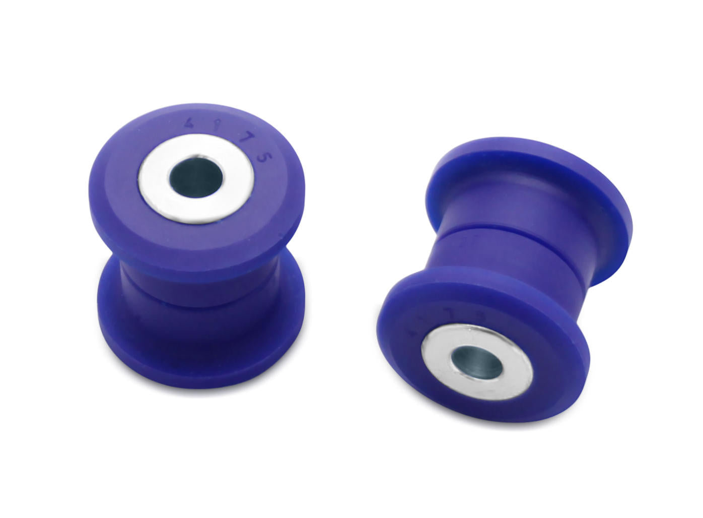 SPF4175K-Audi-A3--Front-Control-Arm-Lower-Front-Bushing-Kit-