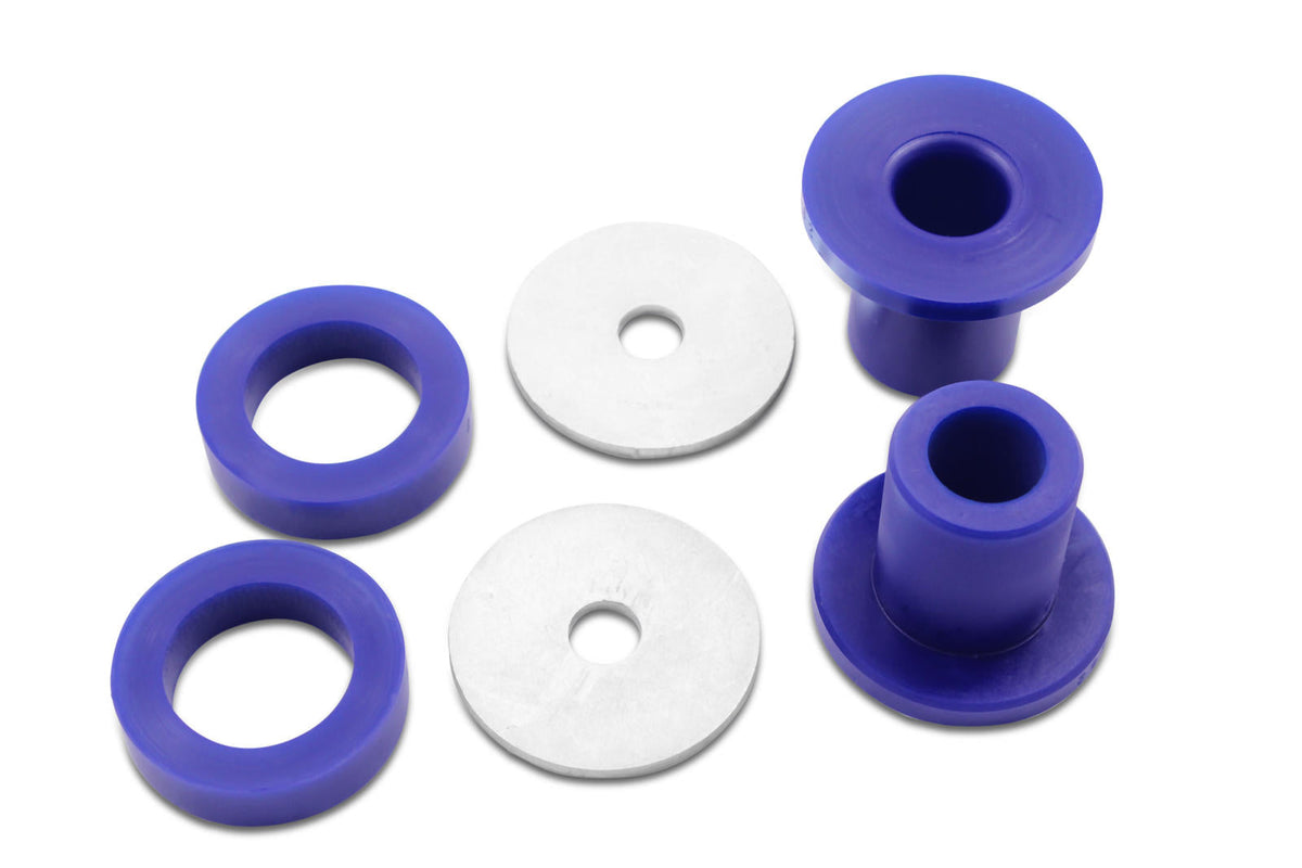 SPF2582K-Nissan-240SX--Rear-Differential-Pinion-Mount-Bushing-Kit-