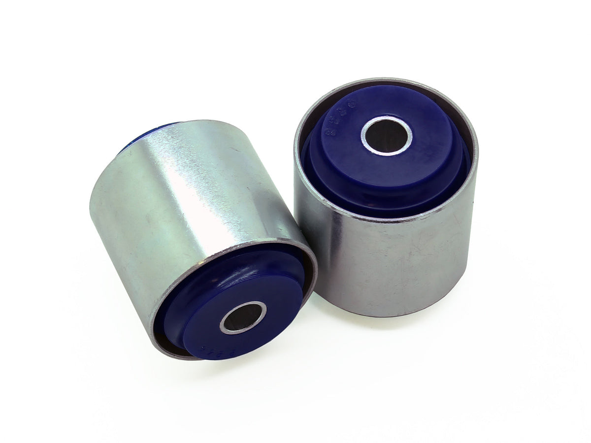 SPF2246K-BMW-5-Series--Front-Strut-Bar-To-Chassis-Mount-Bushing-Kit-