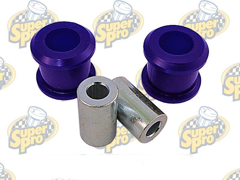 SPF2675K-Mazda-RX7--Rear-Toe-Control-Arm-Inner-Bushing-Kit-