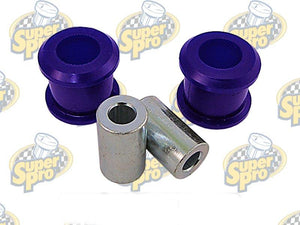 SPF2675K-Mazda-RX7--Rear-Toe-Control-Arm-Inner-Bushing-Kit-