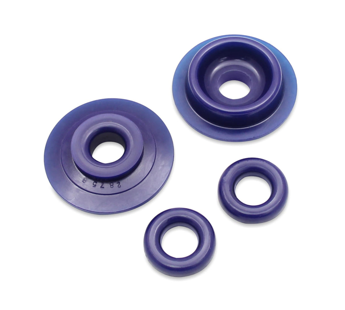 SPF2875K-Mazda-Miata--Rear-Differential-Mount-Bushing-Kit-