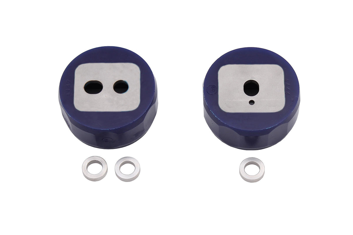 SPF4857-90K-Toyota-Supra--Rear-Differential-Mount-Bushing-Kit--Rear-High-Performance-Version-