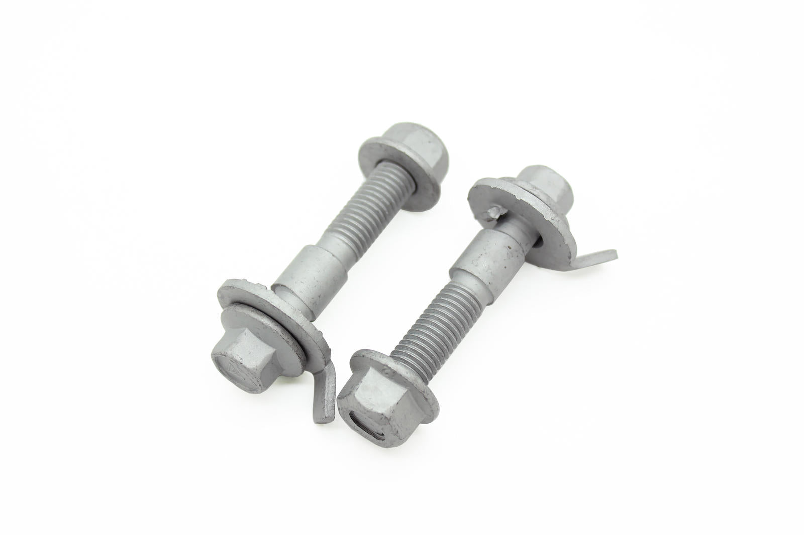 Superpro-SPF4351-14K-Subaru-WRX-02-UP-14mm-Camber-Bolt-Set