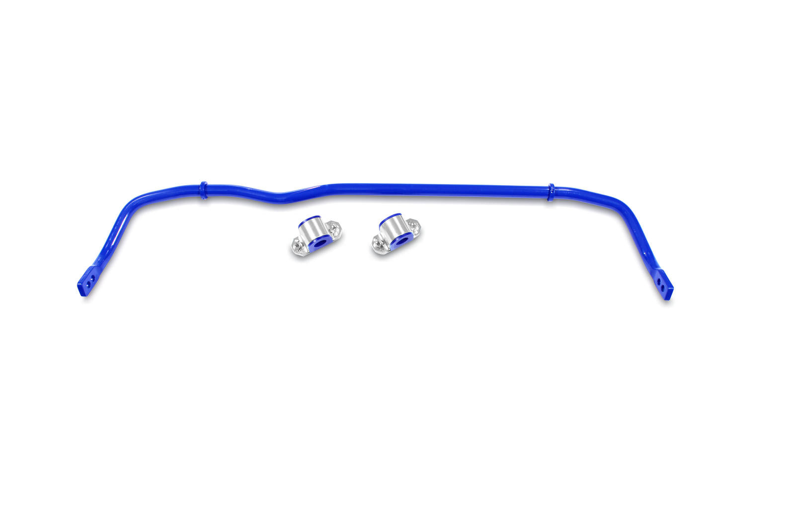 Superpro-RC0033FZ-24-Audi-A3-13-UP-Front-24mm-Heavy-Duty-2-Position-Blade-Adjustable-Sway-Bar-Kit