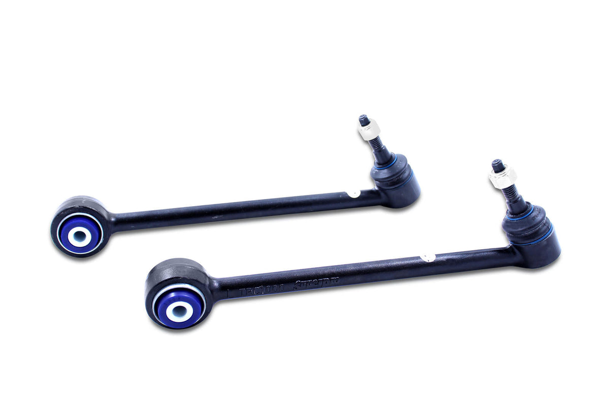 Superpro-TRC1000E-Pontiac-G8-08-09-Front-Lower-Control-Arm-Set
