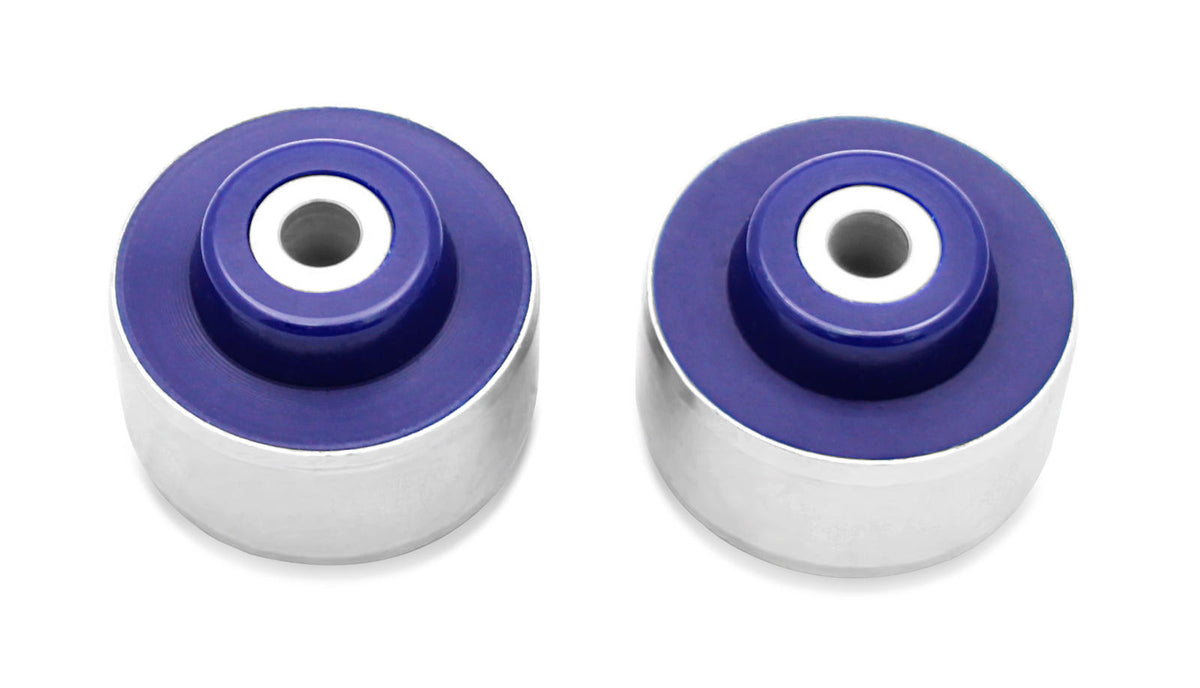 SPF4860K-Honda-Accord--Front-Control-Arm-Lower-Front-Bushing-Kit-