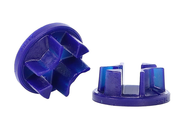 02-06 Mini Cooper Superpro Front Engine Support Insert Bushing Kit ...