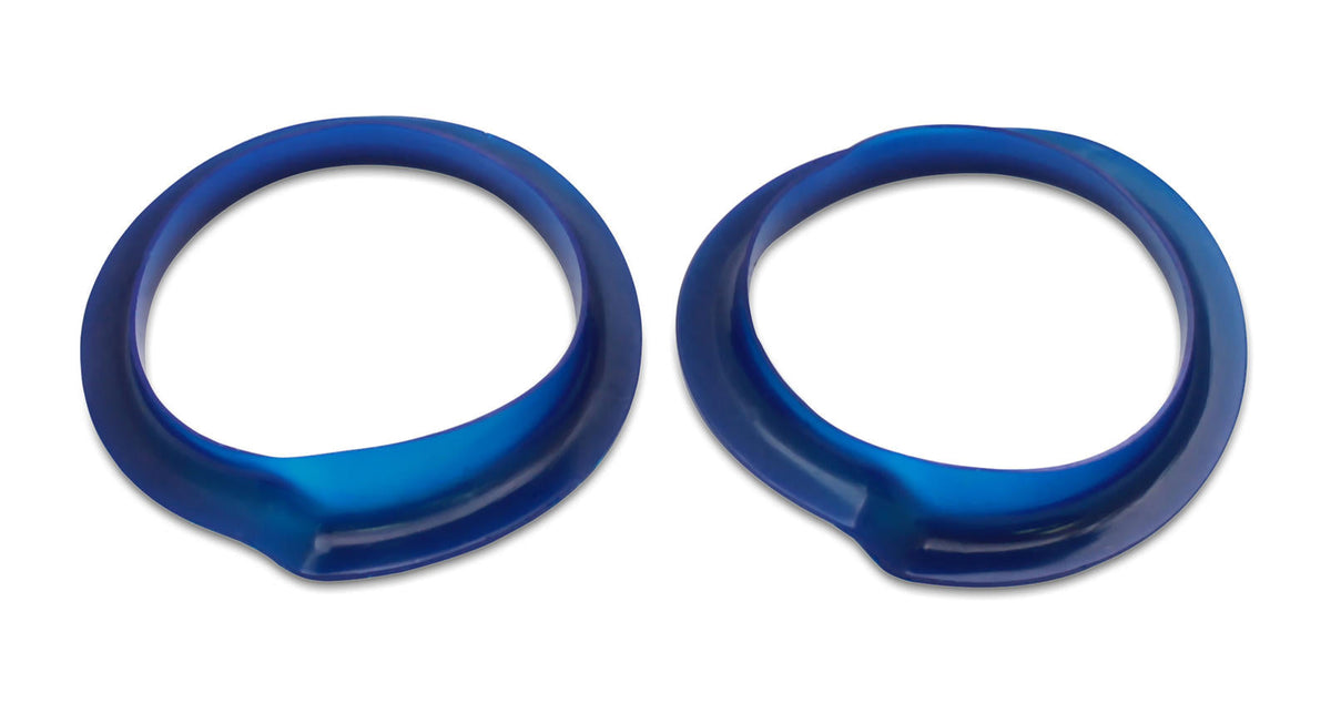 SPF3247K-Chevrolet-Camaro--Rear-Spring-Seat-Bushing-Kit-