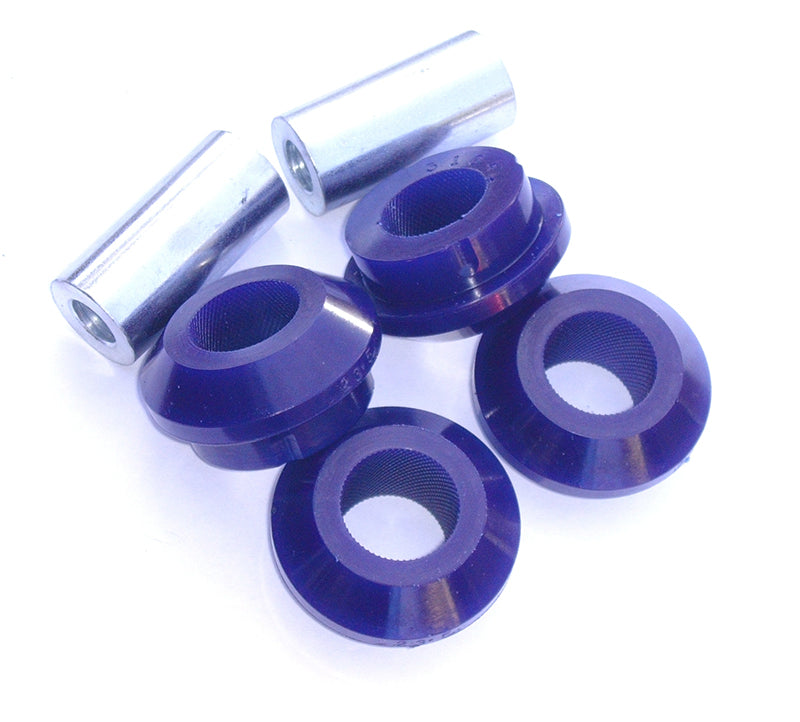 SPF3090K-Lexus-LS400--Front-Control-Arm-Lower-Inner-Bushing-Kit-