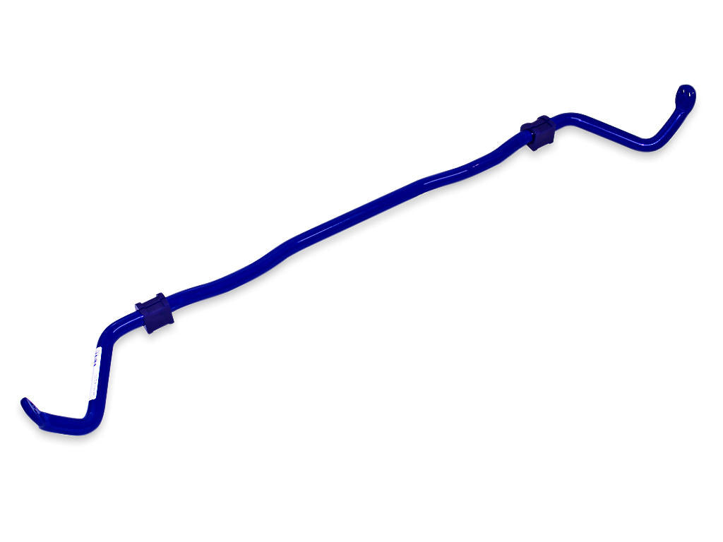 Superpro-RC0013FZ-22-Subaru-Forester-09-13-22mm-2-Position-Adjustable-Front-Sway-Bar