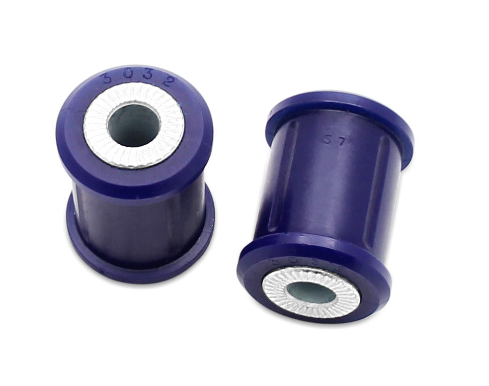 SPF3032K-Toyota-Supra--Rear-Control-Arm-Lower-Inner-Bushing-Kit-