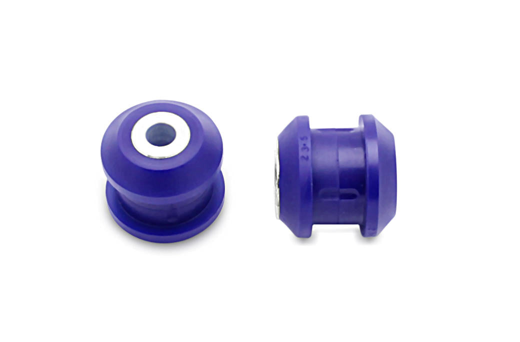 SPF3104K-Subaru-Forester--Rear-Control-Arm-Lower-Outer-Bushing-Kit-