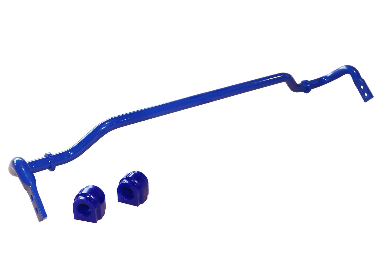 Superpro-RC0033RZ-22-Audi-A3-13-UP-Rear-22mm-Heavy-Duty-2-Position-Blade-Adjustable-Sway-Bar-Kit