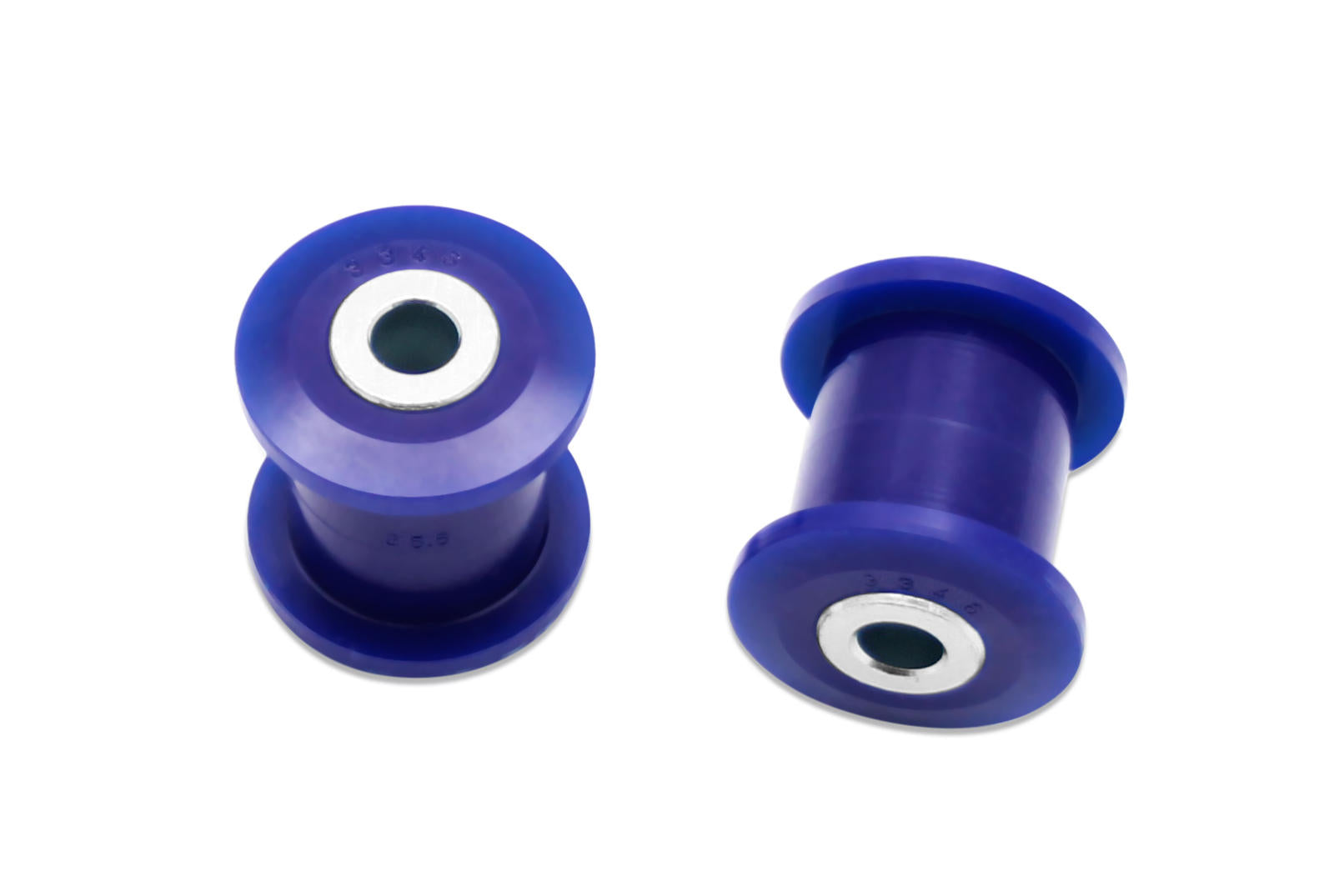 SPF3346K-Audi-A3--Front-Control-Arm-Lower-Inner-Front-Bushing-Kit-