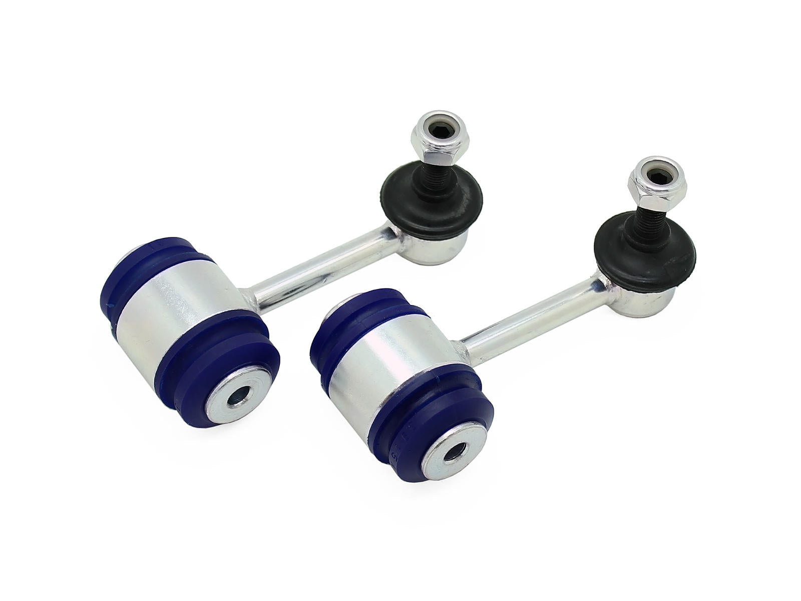 Superpro-TRC4300-Audi-A3-13-UP-Rear-Sway-Bar-Link-Kit