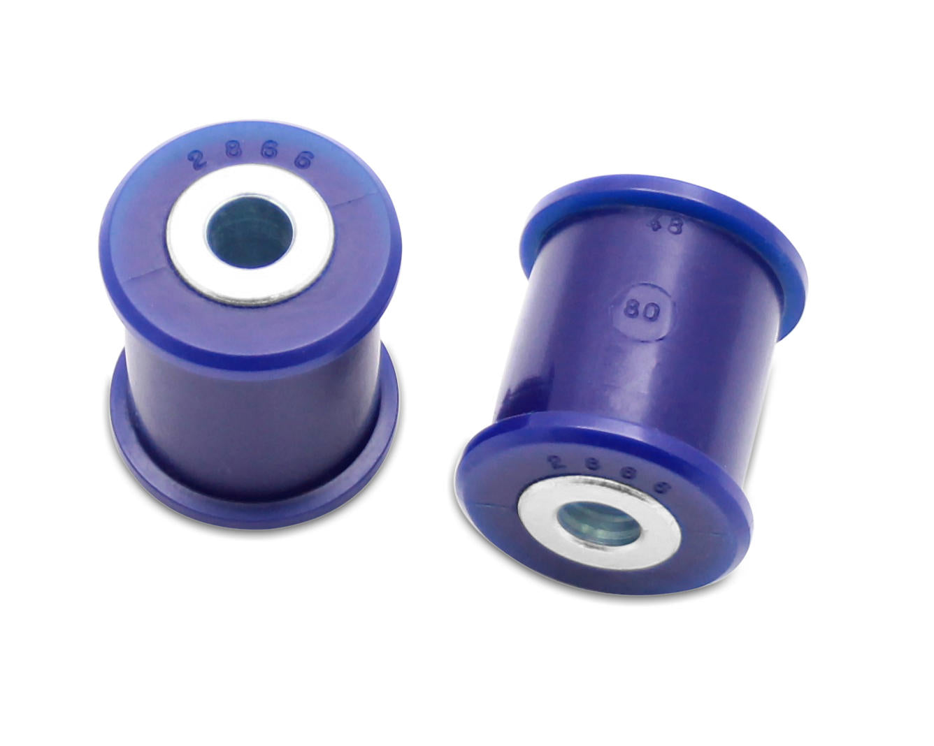 SPF2866K-Pontiac-G8--Rear-Control-Arm-Lower-Outer-Bushing-Kit-