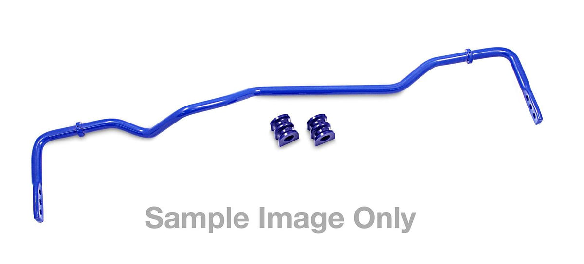 Superpro-RC0056F-30-Lexus-GS-98-05-Front-30mm-Heavy-Duty-Non-Adjustable-Sway-Bar-Kit