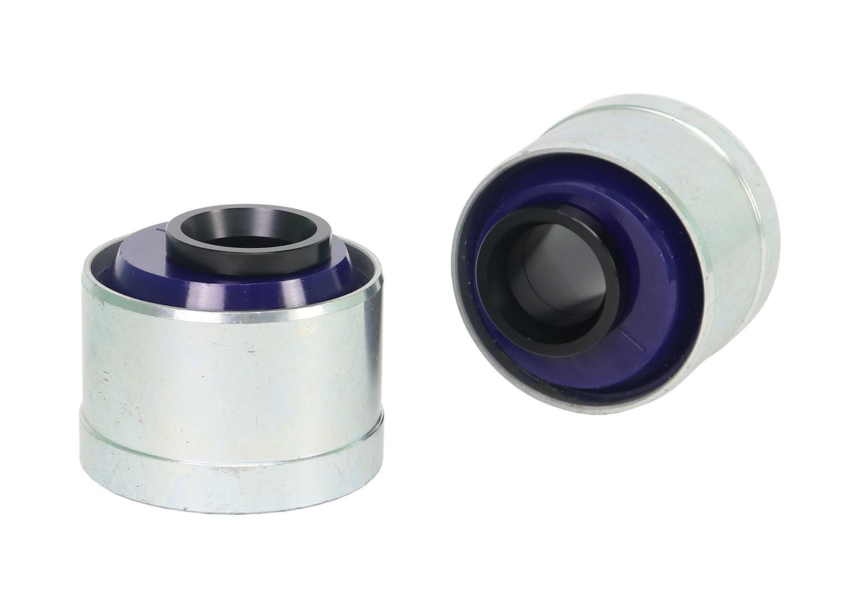 SPF3886K-Nissan-370Z--Front-Control-Arm-Lower-Rear-Bushing-Kit-