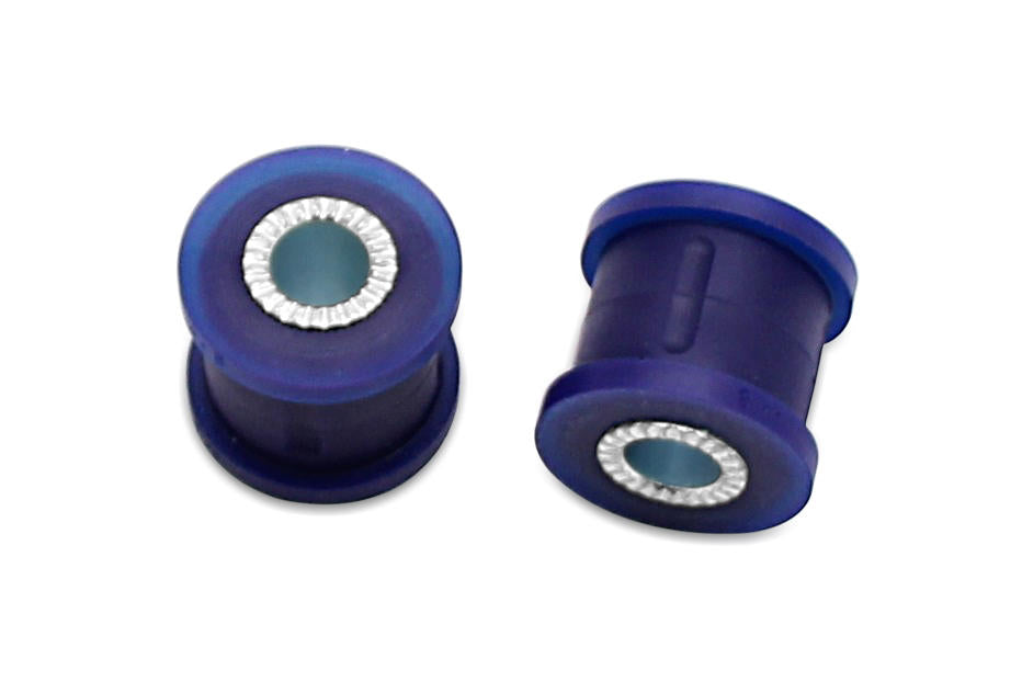 SPF3031K-Toyota-Supra--Rear-Trailing-Arm-Rear-Bushing-Kit-