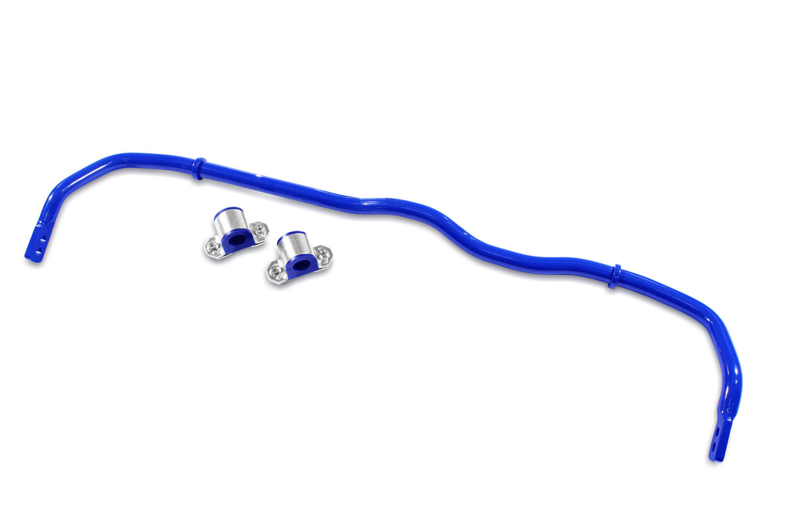 Superpro-RC0052FZ-26-Audi-A3-13-UP-Front-26mm-Heavy-Duty-2-Position-Blade-Adjustable-Sway-Bar-Kit