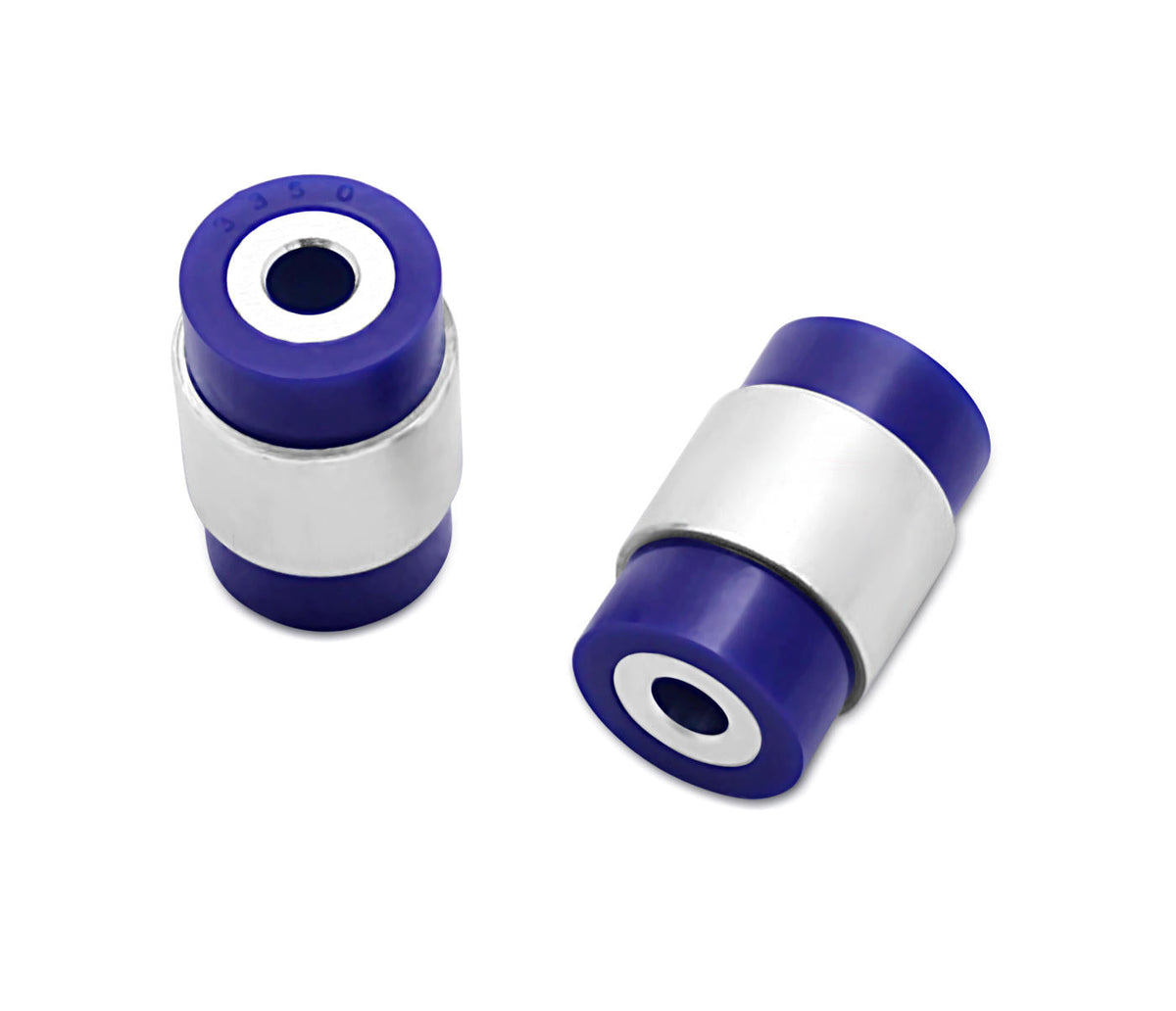SPF3350K-VW-Jetta--Rear-Control-Arm-Lower-Inner-Front-Bushing-Kit-