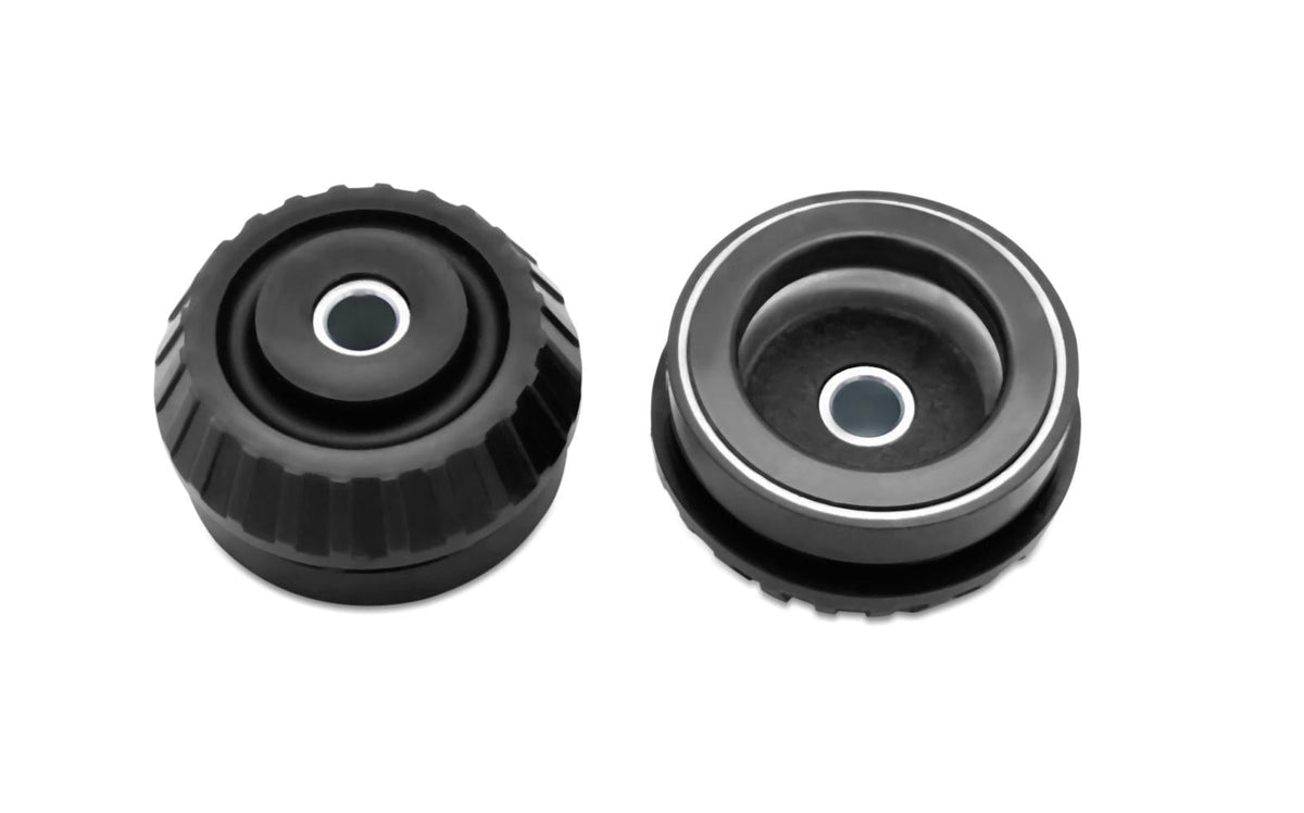 Superpro-SPF1590BK-Pontiac-G8-08-09-Front-Strut-Top-&-Bearing