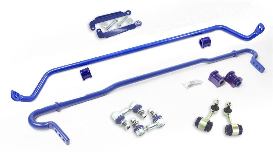 Superpro-RCSTI099KIT-Subaru-STI-15-UP-Front-And-Rear-Performance-Sway-Bar-Upgrade-Kit