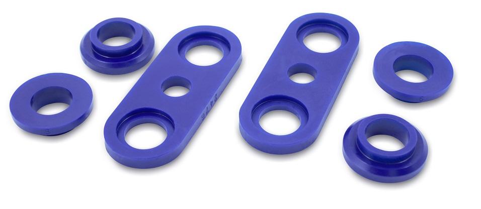 SPF2476K-Nissan-Skyline-AWD-Front-Transmission-Mount-Bushing-Kit-