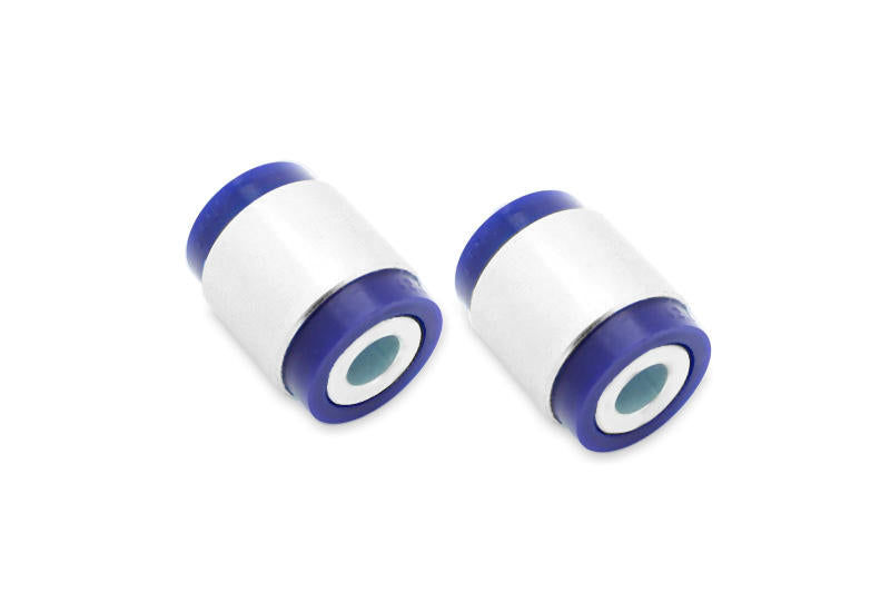 SPF4194K-Audi-A3--Rear-Control-Arm-Upper-Outer-Bushing-Kit-