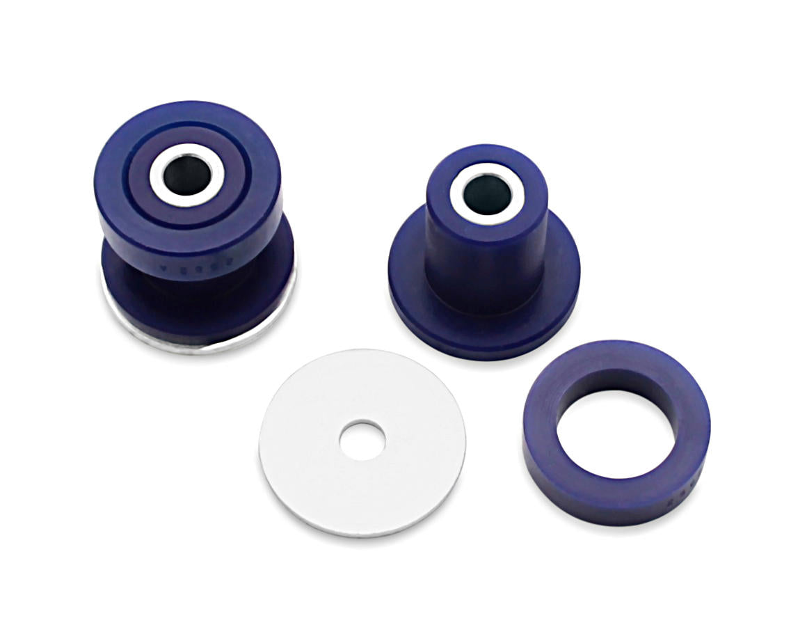 SPF2637K-Nissan-Skyline--Rear-Differential-Pinion-Mount-Bushing-Kit-