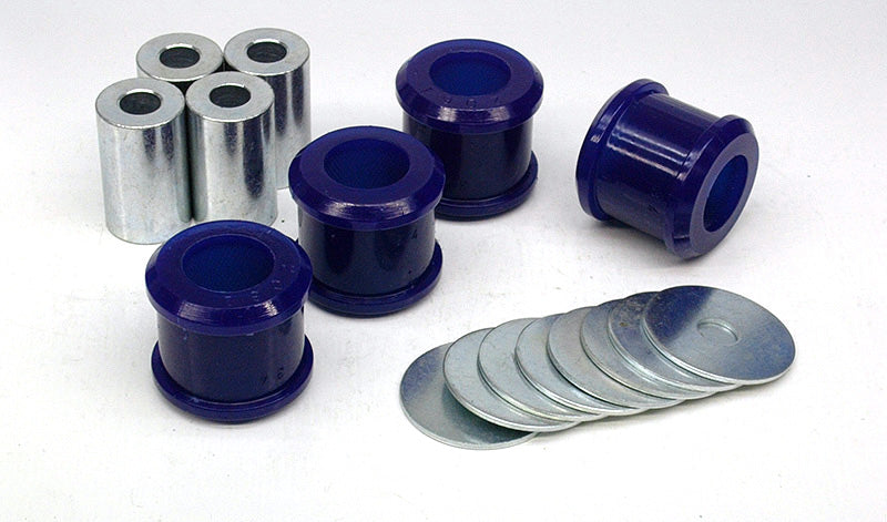 SPF2061K-Honda-Prelude--Front-Control-Arm-Upper-Inner-Bushing-Kit-