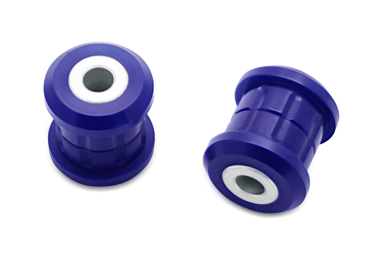 SPF4426K-Audi-A3--Rear-Control-Arm-Lower-Outer-Bushing-Kit-