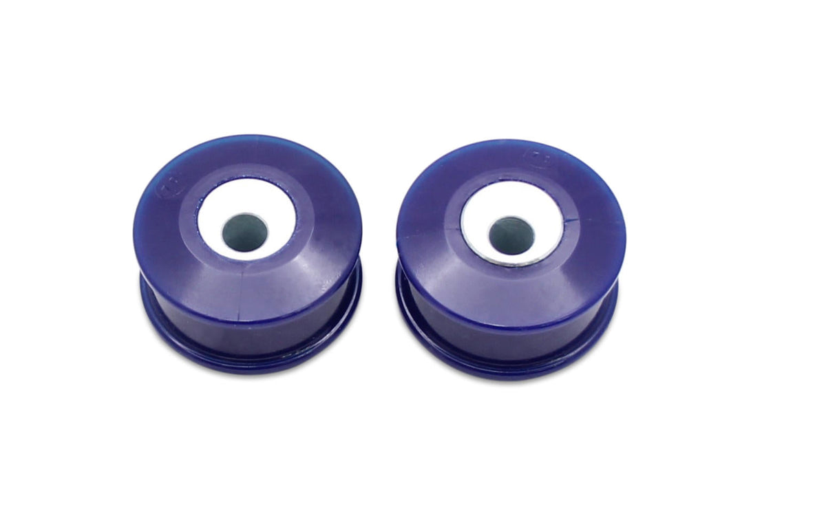 SPF2084K-VW-GTI/Golf/Jetta--Front-Control-Arm-Lower-Inner-Rear-Bushing-Kit--Double-Offset-
