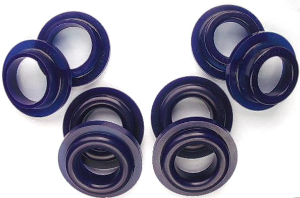SPF2687K-Nissan-240SX--Rear-Crossmember-Insert-Enhancement-Kit-