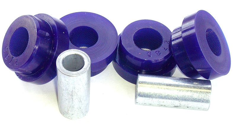 SPF2785K-Lexus-IS--Rear-Trailing-Arm-Rear-Bushing-Kit-