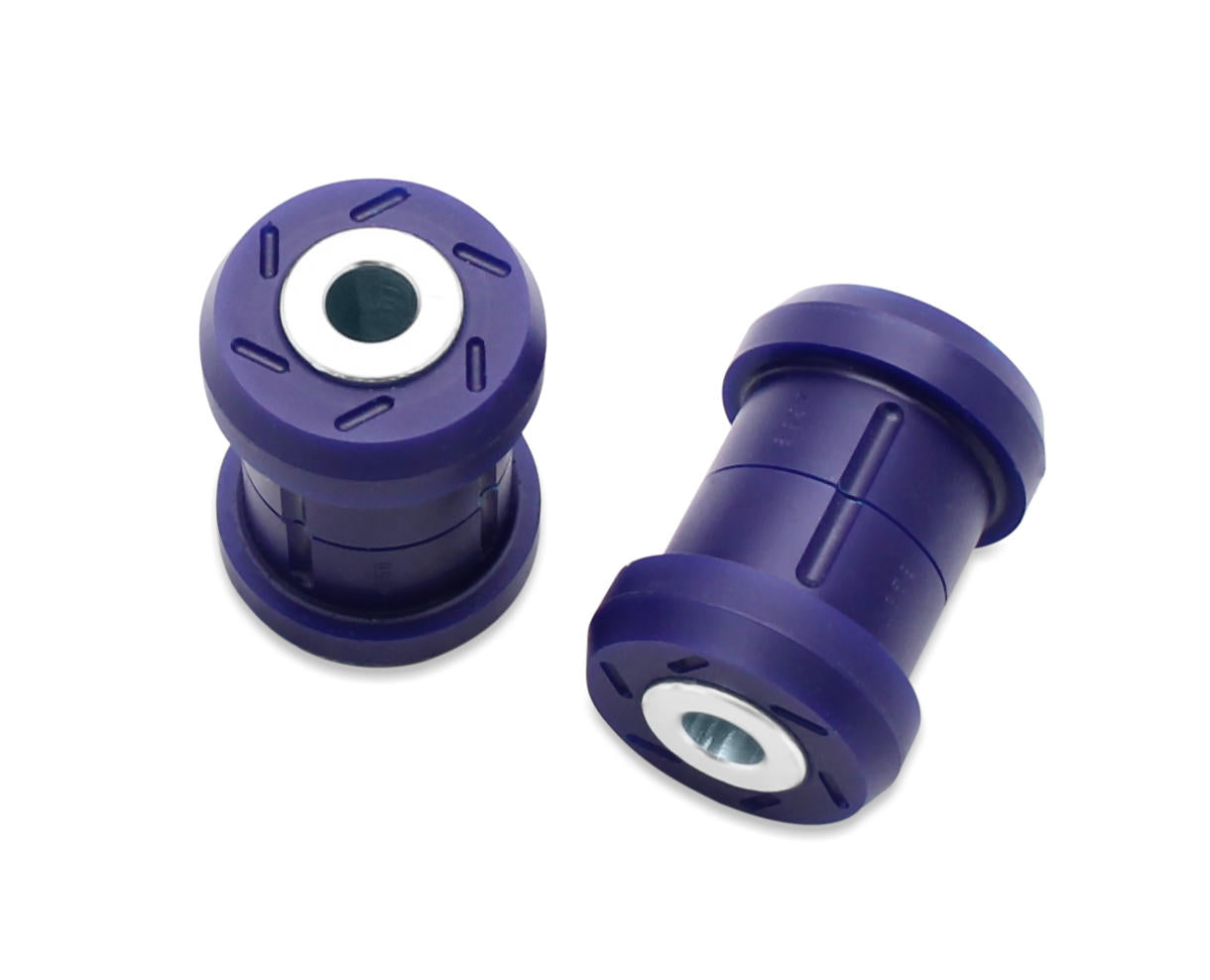 SPF4358K-Lexus-IS--Front-Control-Arm-Lower-Inner-Front-Bushing-Kit-