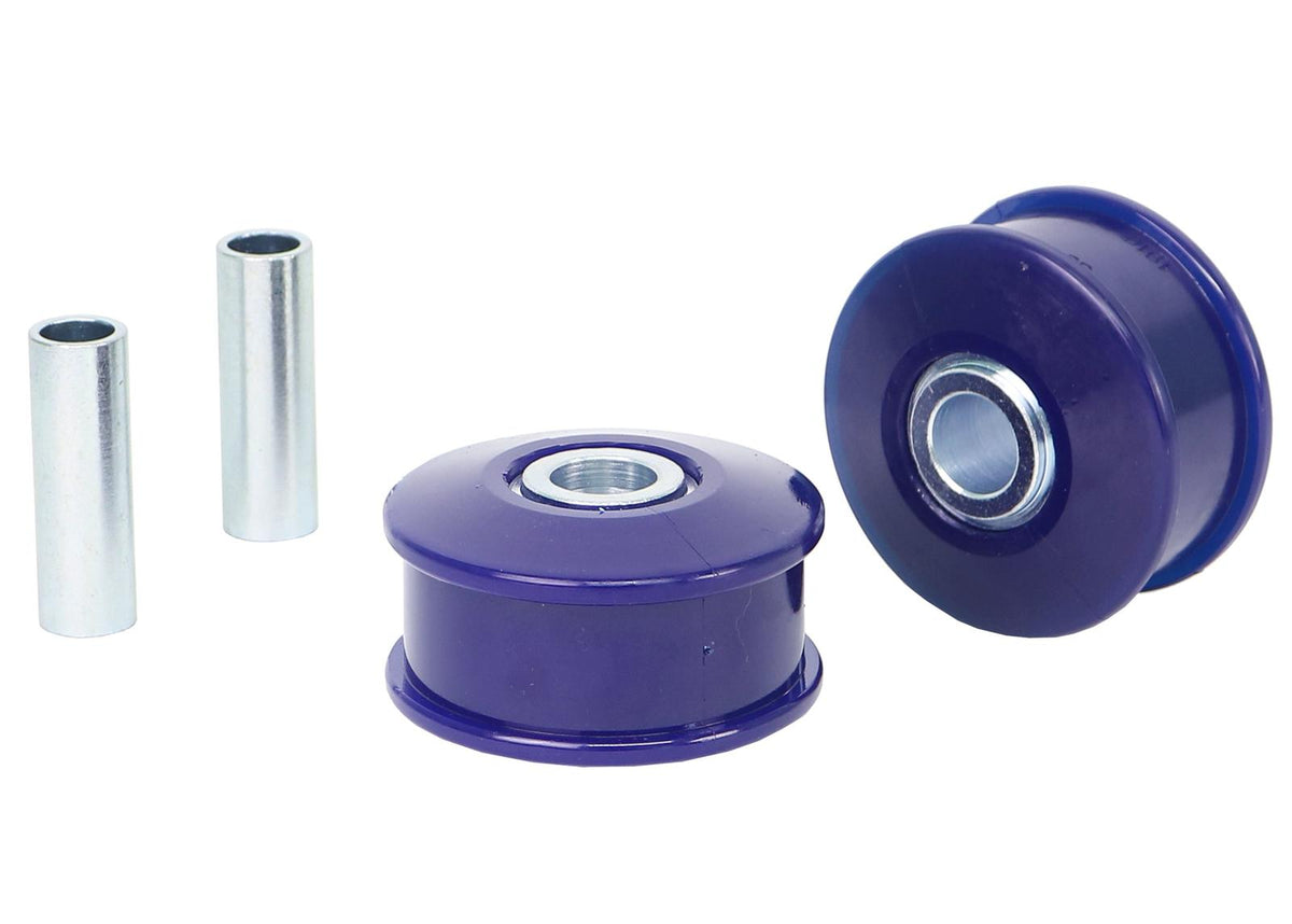 SPF1910K-VW-Golf/GTI--Front-Control-Arm-Lower-Inner-Rear-Bushing-Kit-