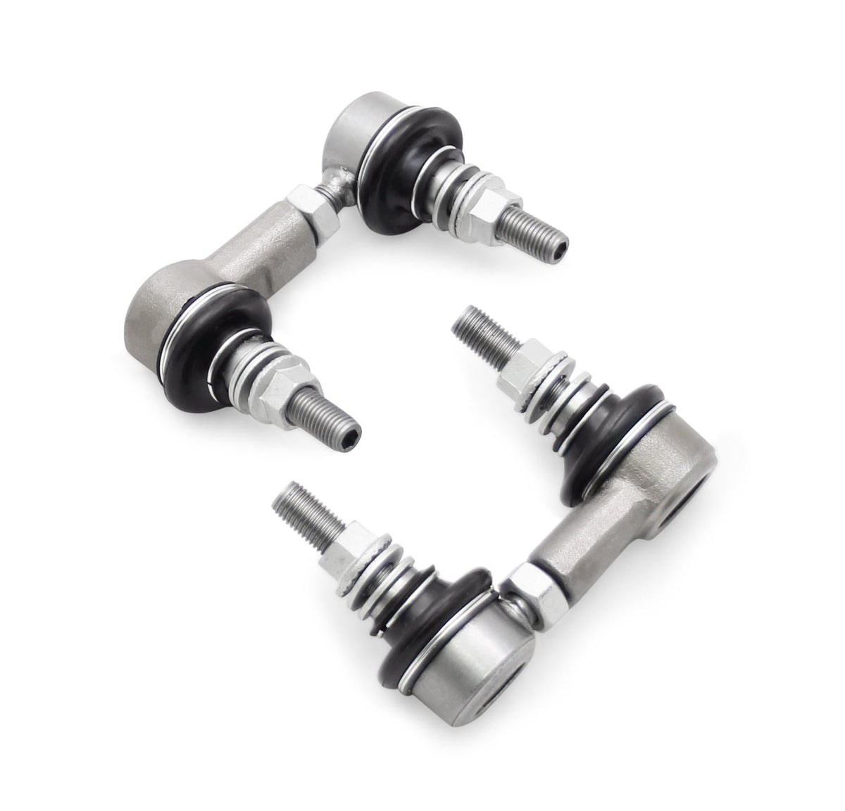 Superpro-TRC1035-Subaru-Impreza-02-07-Front-Sway-Bar-Link-Kit--Heavy-Duty-Adjustable