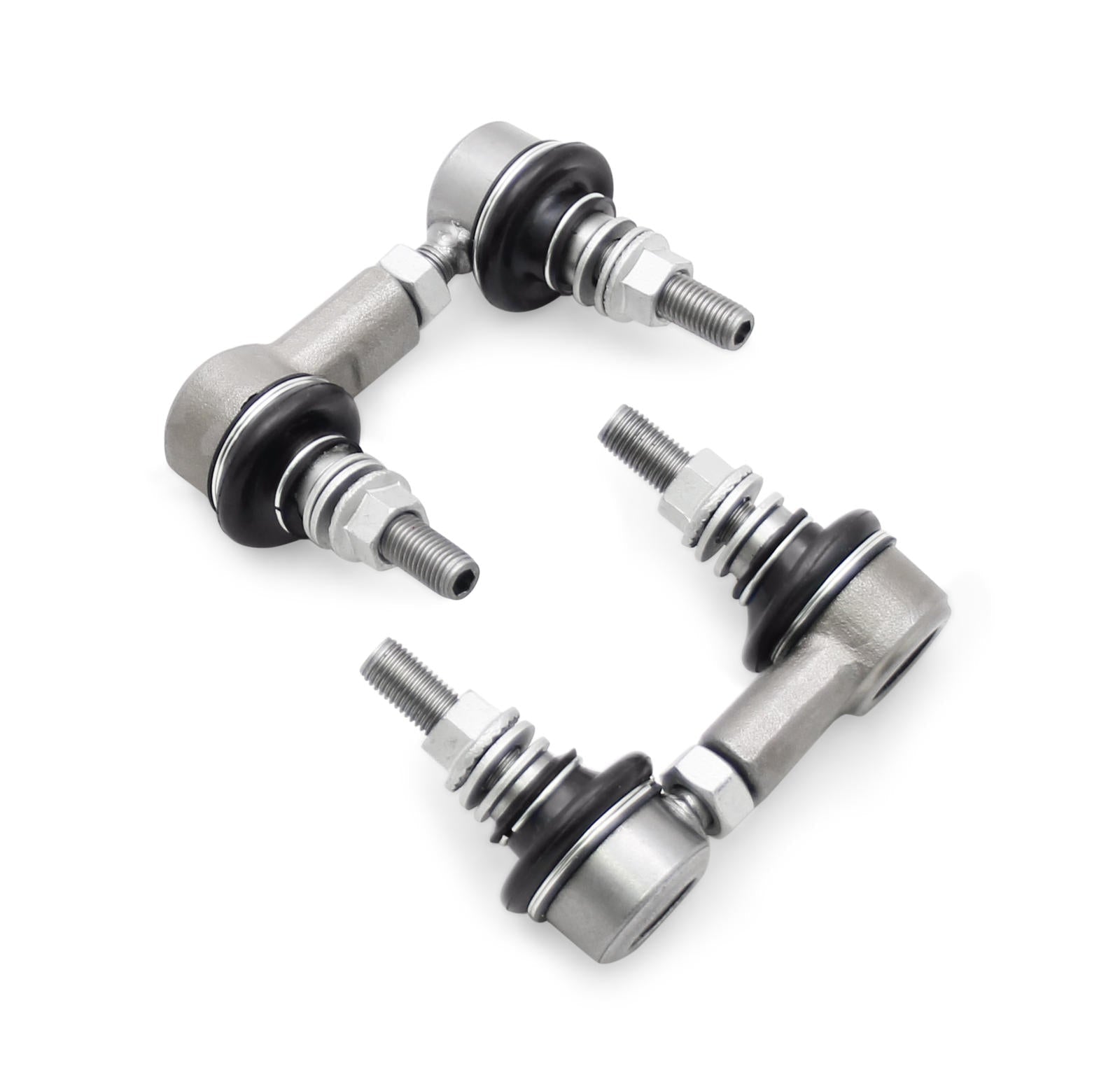 Superpro-TRC1035-Subaru-Impreza-02-07-Front-Sway-Bar-Link-Kit--Heavy-Duty-Adjustable