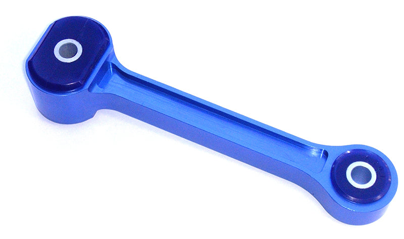 Superpro-TRC3205-Subaru-Forester-03-13-Front-Engine-Pitch-Mount-Billet-Alloy-Arm