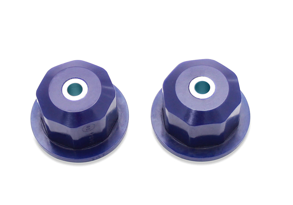 SPF3404-70K-Mazda-RX8--Rear-Differential-Centre-Support-Bushing-Kit-