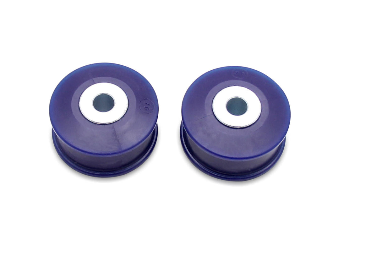 SPF2082K-VW-GTI/Golf/Jetta--Front-Control-Arm-Lower-Inner-Rear-Bushing-Kit-